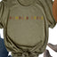 Pumpkin Spice Unisex T-Shirt
