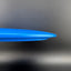 Swirly S-Line Vanguard - Kyle Klein Creator Series Disc