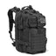 Premium Military Tactical Backpack