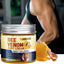 Crema Comfort HoneyRelief para las Articulaciones
