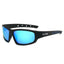 Premium Polarized Sunglasses for Outdoor Adventures