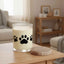 Paws & Reflect Soy Candle – Calm and Cozy