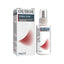 Spray Esencial para el Cabello Premium para un Cabello Nutrido y Vibrante