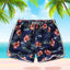 Premium Summer Beach Boardshorts