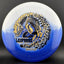 Duo Leopard3 - Ohn Scoggins 2026 Tour Series Disc