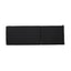 57592.00CUSH-DGRY CAPE CORAL LOUNGE CUSHION - Korvel