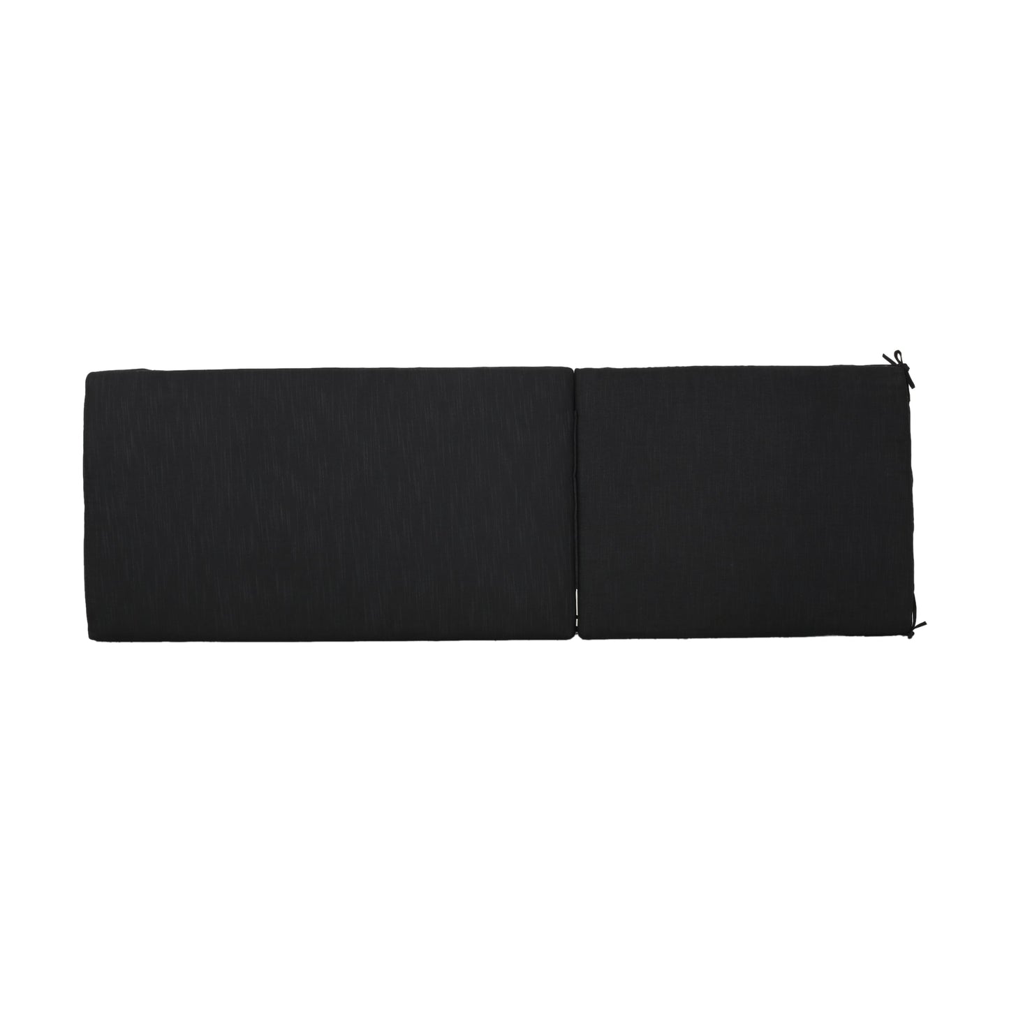 57592.00CUSH-DGRY CAPE CORAL LOUNGE CUSHION - Korvel