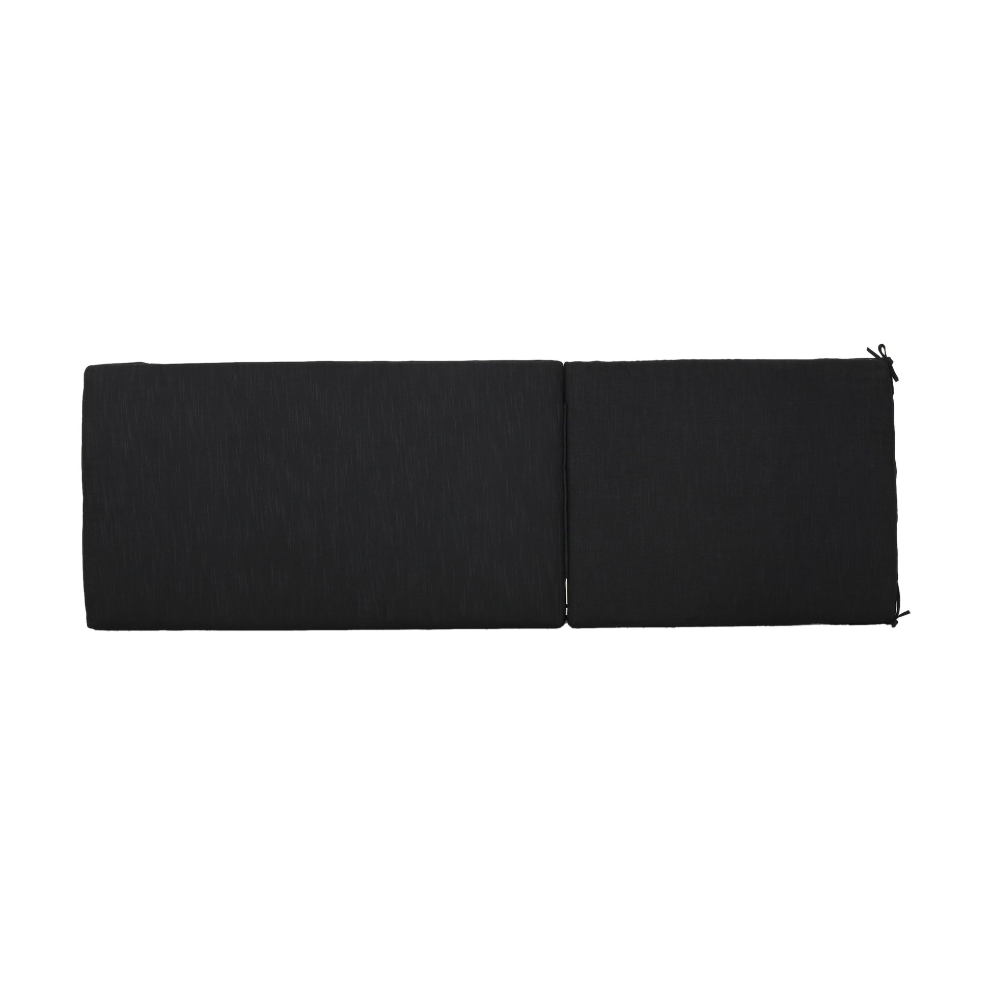 57592.00CUSH-DGRY CAPE CORAL LOUNGE CUSHION - Korvel