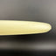 Axiom Total Eclipse Proxy Disc Golf Putter