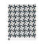 Not Socks Wrapping Paper - Political Parody Gift Wrap