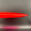 Discmania C-line DD3 Distance Driver