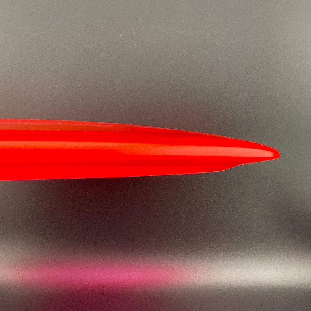 Discmania C-line DD3 Distance Driver