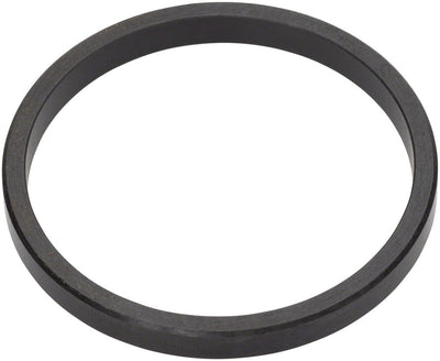 Shimano STEPS DU-E8000 Brake Caliper Spacer Spindle