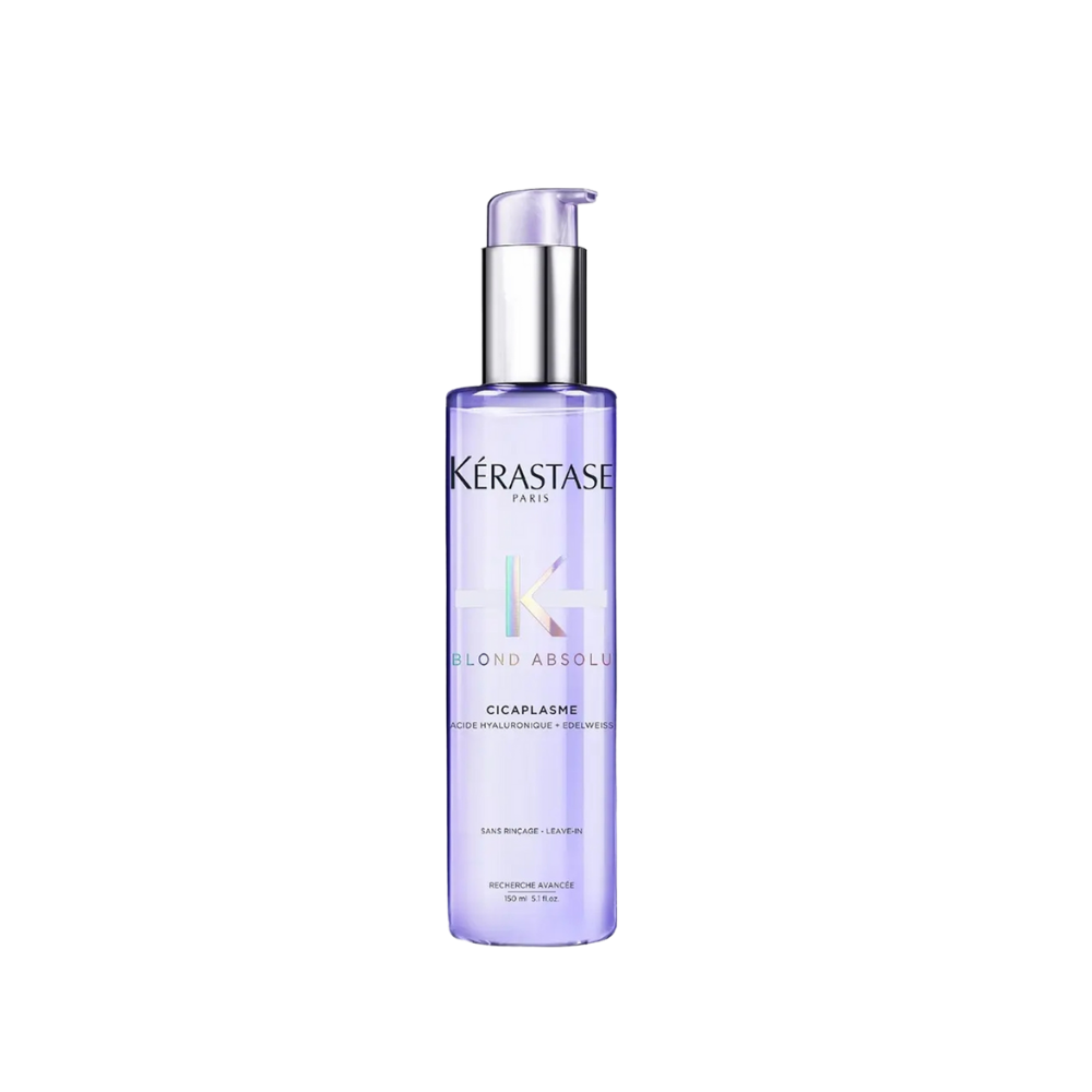 Sérum Cicaplasme Kérastase Blond Absolu 150 ml