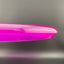 Lucid-Ice Sockibomb Slammer - Colección HAND EYE ICE