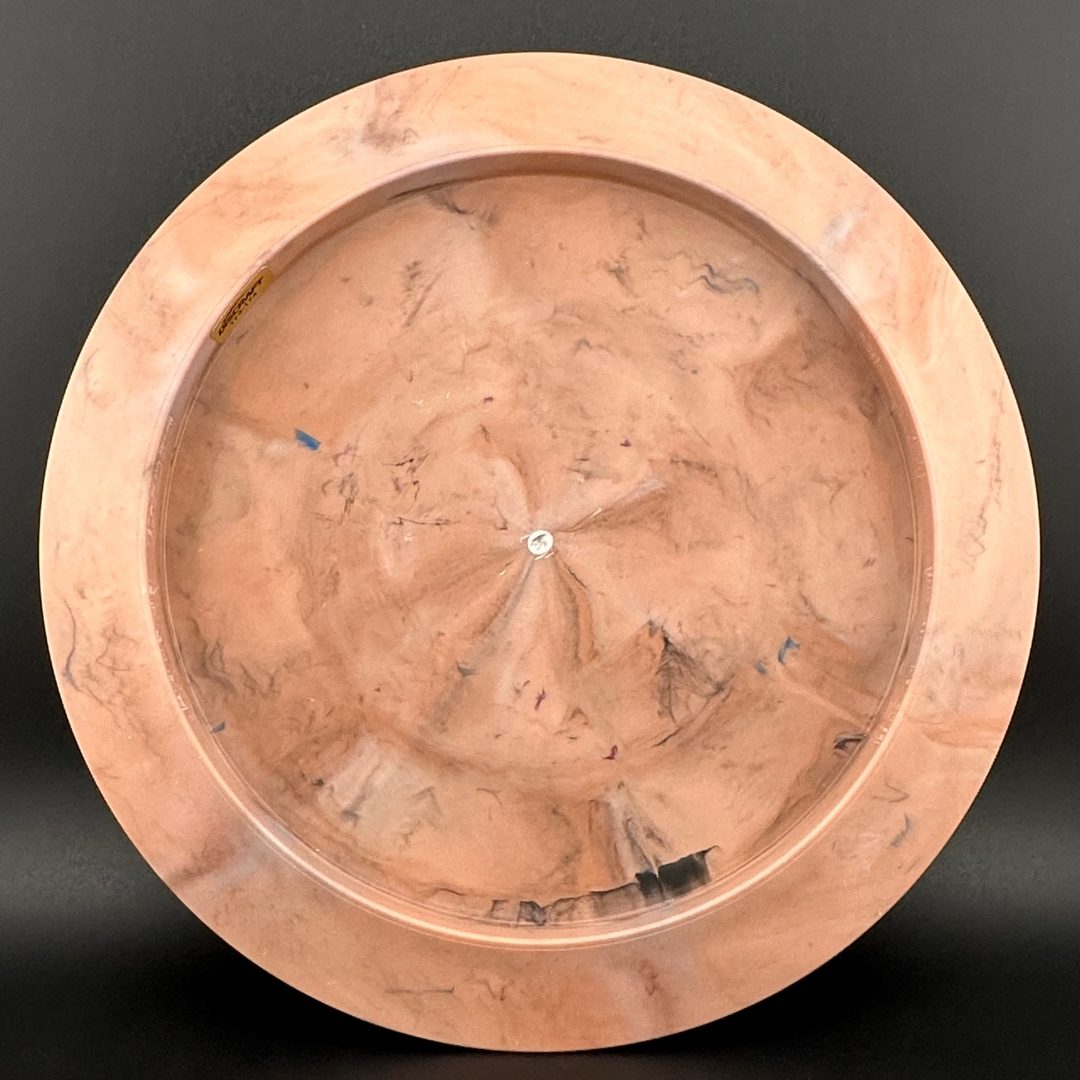 Jawbreaker Swirl Nuke OS – Ledgestone Edition 2023