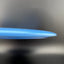 Driver de Disc Golf Swirly S-Line TD - Édition Limitée