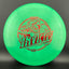 GStar Invictus Distance Driver