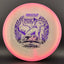 Proto Glow Halo Champion Fox - Emily Weatherman 2026 Series