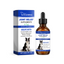 Pet Dog Joint Supplement To Enhance Nutrition Care Joint Health Pet Joint Care Agent - Korvel
