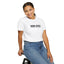 Camiseta Neural Activity Subject to Change