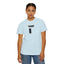 Everyone Agrees – Garment-Dyed Unisex T-Shirt