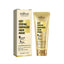 Keratin Hair Care Cream for Moisturizing and Smoothing