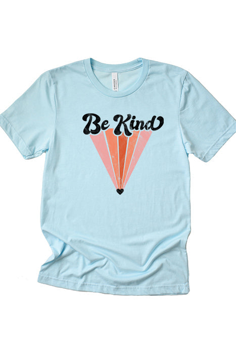 Be Kind 1542 - Korvel