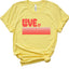 Love 1543 Baseball Batting Tee