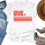 Love 1543 Baseball Batting Tee