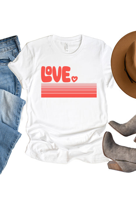 Love 1543 Baseball Batting Tee