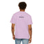 S.A.F.E. Seizure First Aid T-Shirt – Epilepsy Awareness Tee