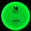 Disco de Golf Hyalite Current Fairway Driver