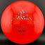 Apex Idol Disc Golf Driver