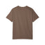 Very Rare. Seen Often. – Unisex Statement T-Shirt