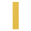 Golden Purr Cat Table Runner – Minimalist Line Art Design
