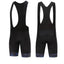 Premium Cycling Shorts - Nightout