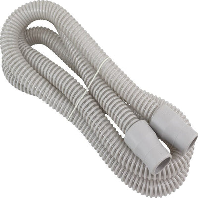 Roscoe Medical Easy-Flex Lightweight CPAP Tubing - 18 IN