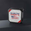 Do Better America Portable Bluetooth Speaker - Waterproof & Compact