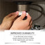 Multi-Functional Waterproof Adhesive for Strong Repairs
