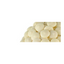 Mercken's Ivory White Chocolate Wafer Melts
