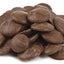 Mercken's Premium Milk Chocolate Wafer Melts