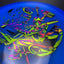 Disco Composite Era Signature - Edición Drew Gibson