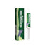 Premium Rat Repellent Gel for Home and Outdoor Use