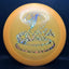 Big Z Venom Disc Golf Disc