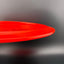 Fuzion Motive - First Run Disc Golf Driver
