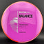 Neutron Balance - Simon Line Disc Golf Midrange