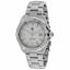 Reloj Tag Heuer Aquaracer para Hombre