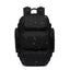 Men's Multifunctional Outdoor Backpack for Short Trips