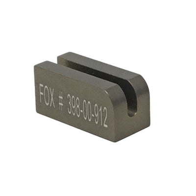 Fox Shox Locking Spring Preloader for Transfer-SL 27.2